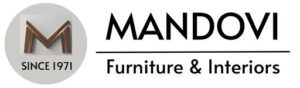 Mandovi Furnitures