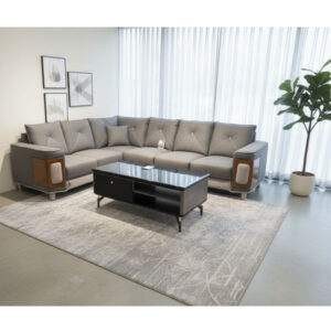 Upholstery Sofas (11)