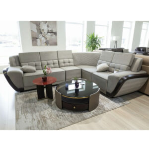 Upholstery Sofas (12)