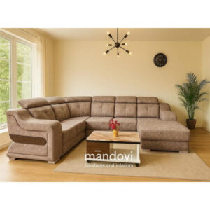 Upholstery Sofas (13)