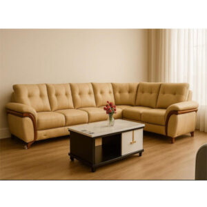 Upholstery Sofas (14)